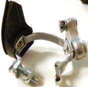 SIMPLEX DERAILLEUR COLLAR - Collier de gaine