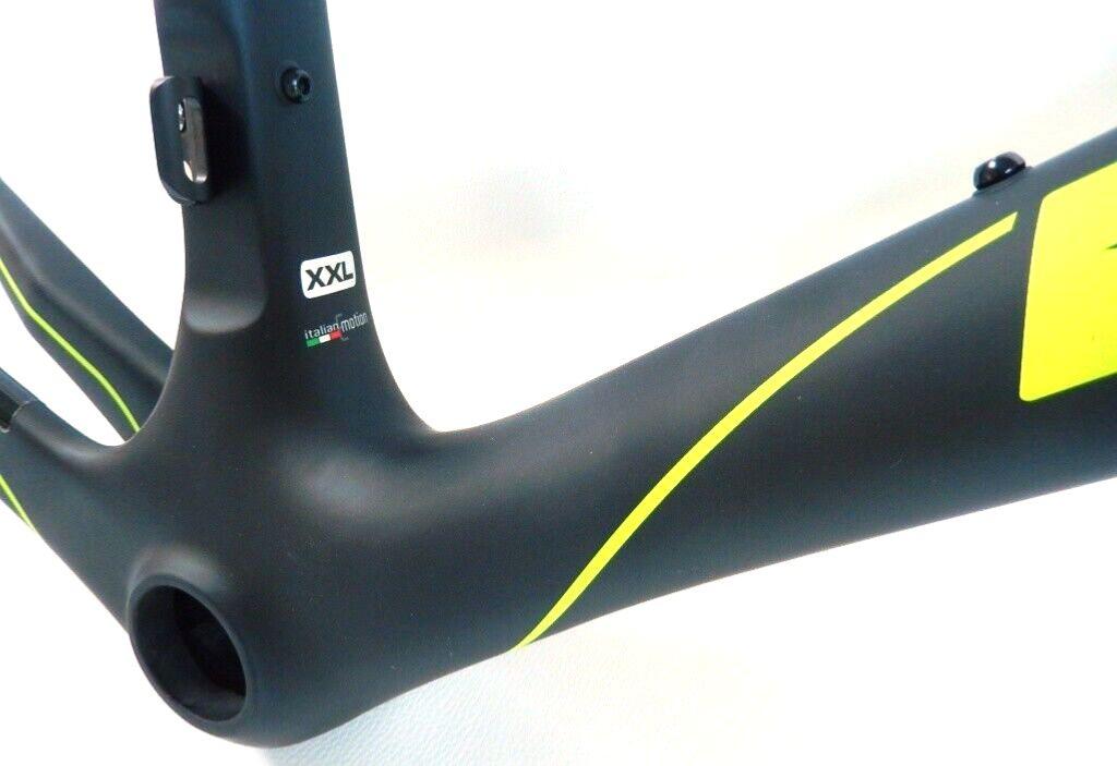 Cutie metalica de buzunar Fiat 500 Turin Italy Cutie metalica de buzunar Fiat 500 Turin Italy