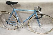 HYGINA TRACK BIKE - Vélo de piste neuf 48