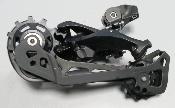 SHIMANO XT DERAILLEUR - Dérailleur arrière RD-8000