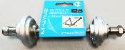Bottom Bracket Pressfit Tool - Presse cuvette boitier pedalier
