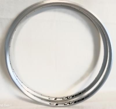 RODI FW19- 622 - 28" - 700 - 36 - 2  Jantes pneus neuves