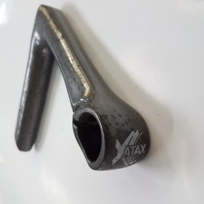 ATAX STEM 120 22.2mm - Potence Atax Philippe France