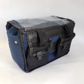 HANDLEBAR BAG - Sacoche de guidon