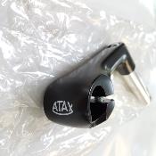 ATAX STEM 60 22mm - Potence montante Atax France