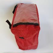 MC BIKE HANDLEBAR BAG - Sacoche de guidon