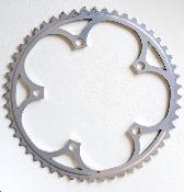 CAMPAGNOLO CHAINRING - 52  - Plateau  BCD 135