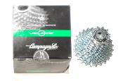 CAMPAGNOLO 10S 11/25T CASSETTE - Cassette