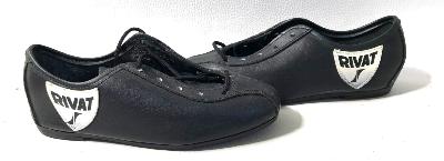 RIVAT SHOES 1 1/2 - Chaussures 31