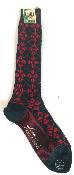 CYCLING SOCKS 38-39 - Chaussette de cyclisme