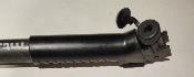 MT ZEFAL PLUS - PLASTIC PUMP - Pompe plastic