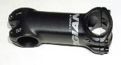 GIANT ROAD STEM - 100mm - Ø28.6mm - Potence Route