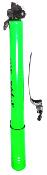 MT ZEFAL - PLASTIC PUMP - Pompe plastic
