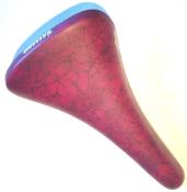 BASSANO - RACE SADDLE  - Selle course