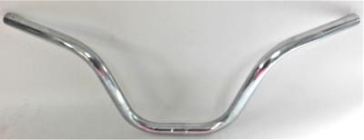  STEEL HANDLEBAR - Cintre acier minivélo 61 cm
