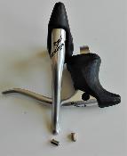 ROYAL GRAN-COMPE BRAKE LEVERS - Leviers de freins