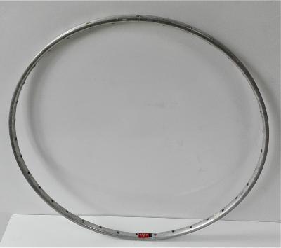 1 MAVIC MONTHELERY ROUT  ALU 28" RIM - 700 - 36 - Jante boyau