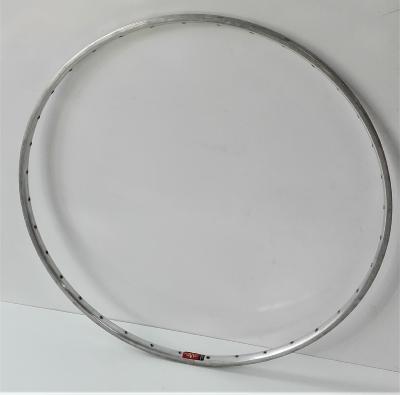 1 MAVIC MONTHLERY ROUTE   ALU 28" RIM - 700 - 36 - Jante boyau