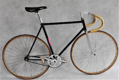 TRACK RACE BIKE - Vélo de piste