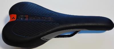 SELLE ITALIA SC1 CUBE  SADDLE  - Selle