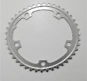 SHIMANO  BIOPACE CHAINRING - 42 T - Plateau BCD 130