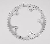  SPECIALITES T.A  VENTO 51-135 9/10 SPEED  CHAINRINGS - 51 - Plateaux  BCD 135