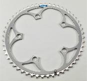 SHIMANO WCUT 600 ULTEGRA CHAINRING - 52 - Plateau BCD 130