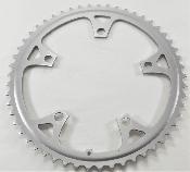 SHIMANO   CHAINRING - 53T - Plateau BCD 130