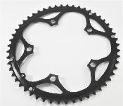 SHIMANO SG  9 SPEED  CHAINRING - 52T - Plateau BCD 130