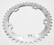 SHIMANO SG  CHAINRING -  42 T  - Plateau  BCD 130