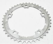 SHIMANO SG  CHAINRING -  42 T  - Plateau  BCD 130