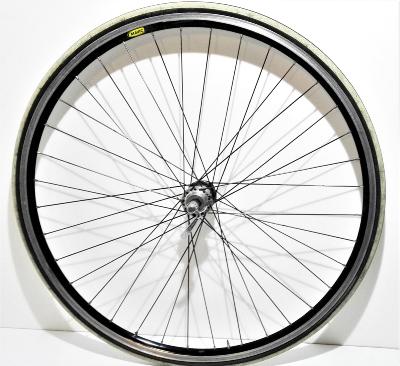 MAVIC REAR WHEEL - Roue ar 700