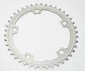 SHIMANO SG CHAINRING - 42 T  - Plateau  BCD 130