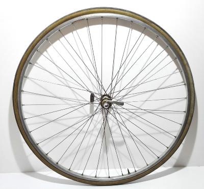 MAVIC  FRONT WHEEL    - 700 A - Roue av. 