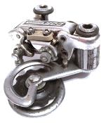 SHIMANO 600 FIRST GENERATION - Dérailleur arrière
