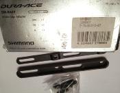 SHIMANO DURA ACE DI2 SUPPORT - Support batterie SM-BA01