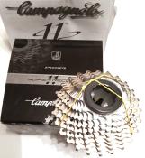 CAMPAGNOLO SUPER RECORD 11S 11/25T CASSETTE - Cassette CS9-SR115