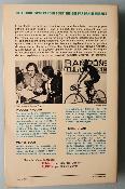 CYCLISME - BOOK - Livre - ANQUETIL / CHANY - SCOB