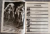  MIROIR DU CYCLISME - Mensuel - n°212 - 03/1976.