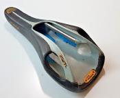 SELLE ITALIA SINTESI TCS  - Selle