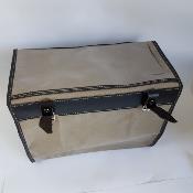 HANDLEBAR BAG - Sacoche de guidon
