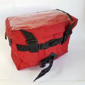 MC BIKE HANDLEBAR BAG - Sacoche de guidon