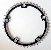 CHAINRING - 42  - Plateau  BCD 144