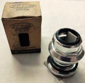 FIRST ALUMINUM HEADSET 1" 1/8 - Jeu direction First