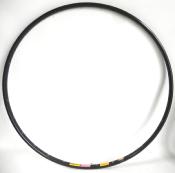 1 MAVIC GL 330 TUB ALU 28" RIMS - 700 - 28 - Jante boyau