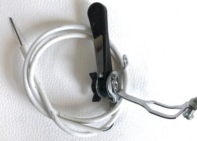 SIMPLEX DERAILLEUR LEVER - Manette de dérailleur