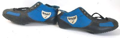 RIVAT CYCLE SHOES 8 - Chaussures 41