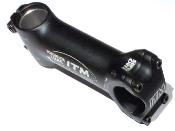 ITM ROAD STEM - 110mm - Ø28.6mm - Potence route