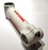 LOOK ROAD STEM - 120mm - Ø28.6mm - Potence route