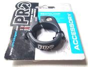 PRO-BIKEGEAR - SEAT POST COLLAR 31.8 - Collier de selle